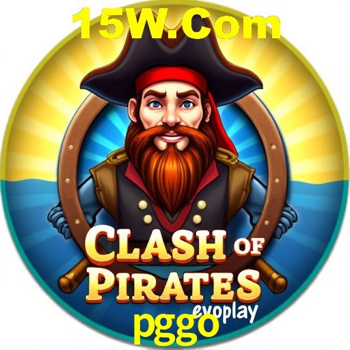 A Revolução dos Aplicativos de Jogos no pggo