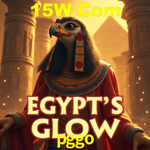 Desvendando o Mundo dos Jogos Virtuais na pggo