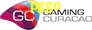Gaming License
