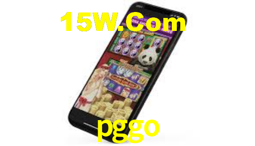 pggo - Plataforma Oficial De Jogos - pggo.com