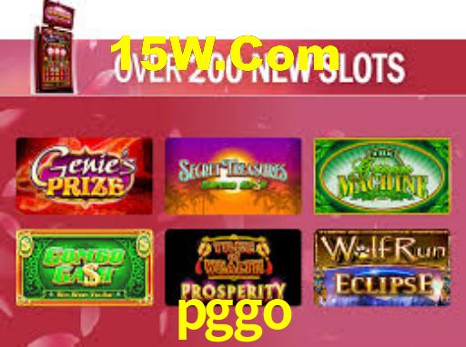 pggo,pggo.com
