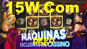 Football Betting pggo