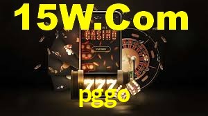 Welcome Bonus pggo