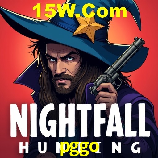Inovações de Jogos na pggo: O Futuro das Experiências Interativas