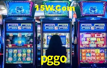Benefícios da Conta pggo