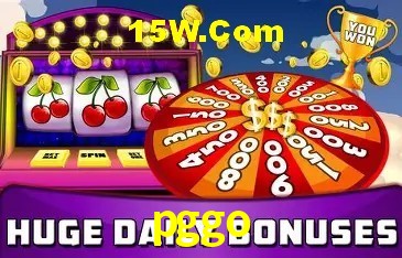 Recursos de Bônus pggo