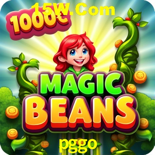 Flash Promotion pggo