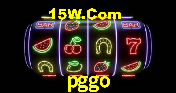 pggo: A Experiência de Casino com Jogos de Mesa ao Vivo