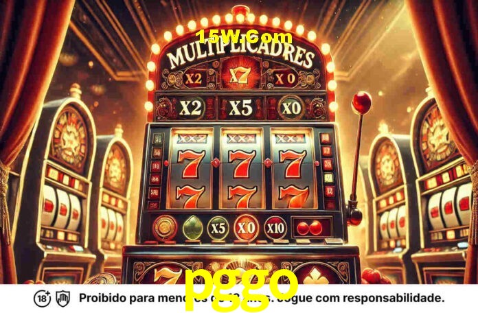 Live Casino pggo