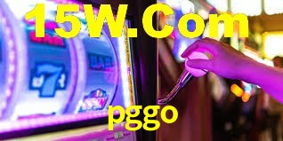 Blackjack Table pggo