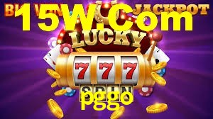 VIP Casino pggo