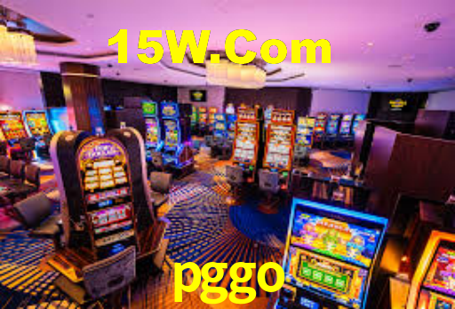 pggo