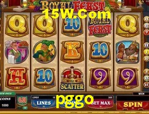Estatísticas Crash Games pggo
