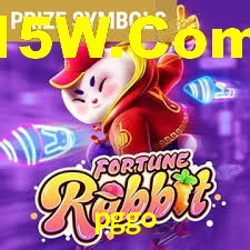 pggo,pggo.com
