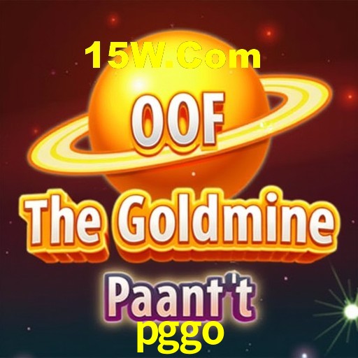 Torneios pggo