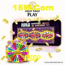 Welcome Bonus pggo