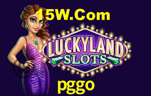 pggo.com