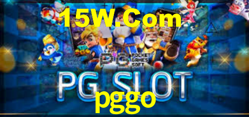 pggo: Jogue Crash e Experimente Alta Recompensa Instantânea