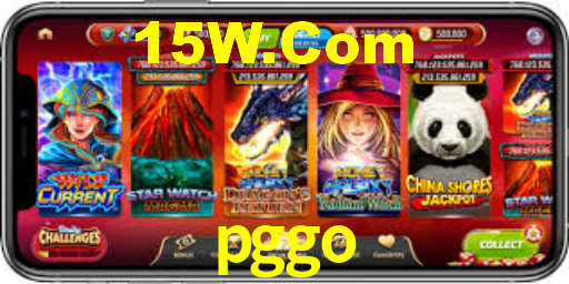 pggo.com