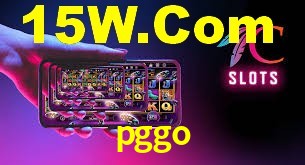 Spaceman Game pggo