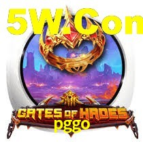 Programa VIP pggo