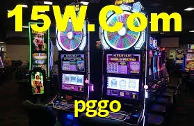 Premium Interface pggo