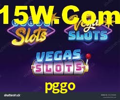 Exclusive Games pggo