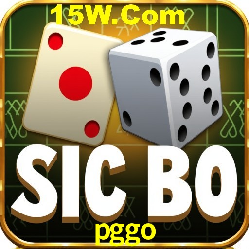 Seasonal Promotions pggo