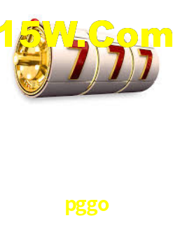 pggo plataforma