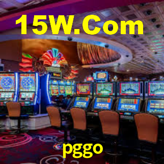pggo