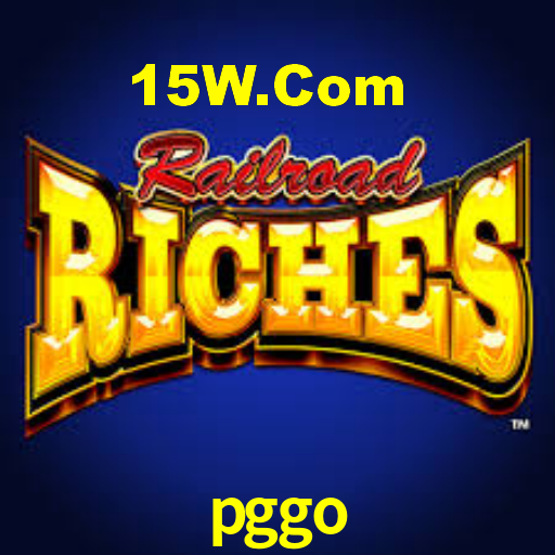 Sinta a adrenalina dos jogos de cassino com pggo