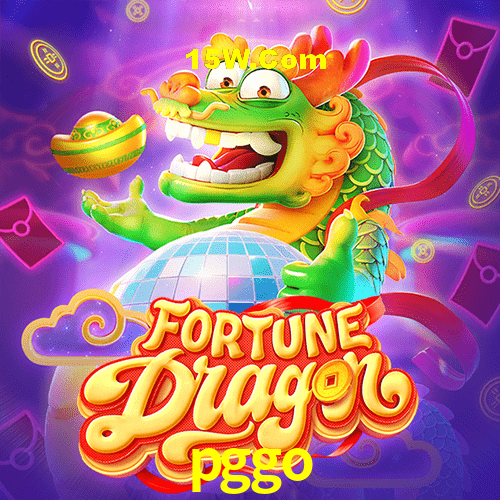 Games Directory pggo