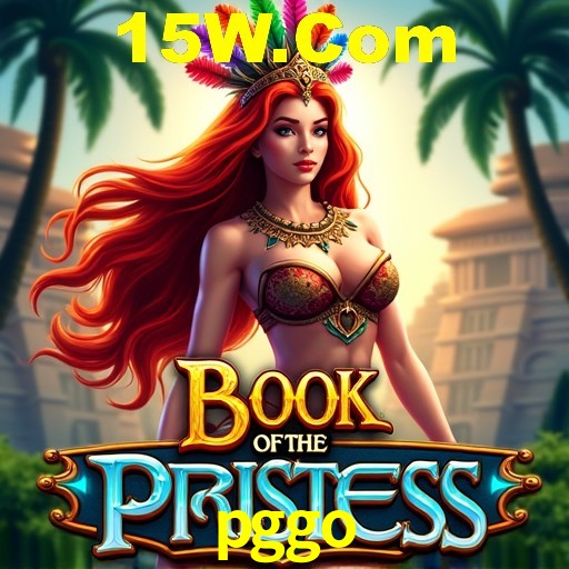 Descubra a Magia dos Jogos de Arcade no pggo