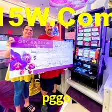 Basketball Betting pggo