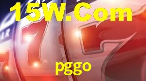 Live Casino pggo