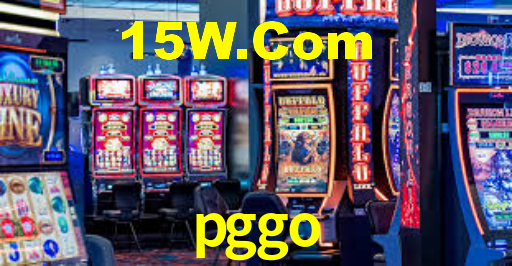 pggo