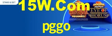 Instant EasyPaisa pggo