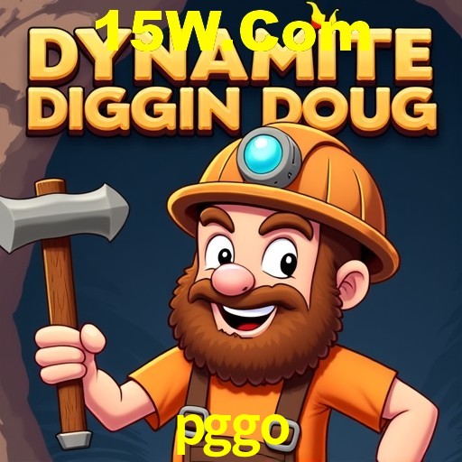 Desvendando o Mundo dos Jogos Virtuais na pggo