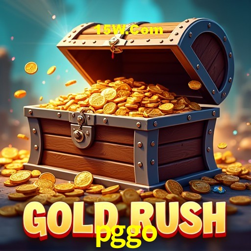 Quick Registration pggo