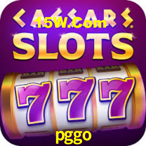 pggo