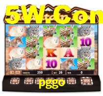 pggo,pggo.com