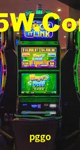 Tournaments pggo