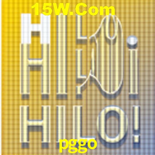 Platform Technology pggo