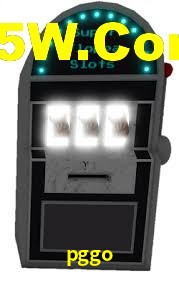 Crash Games Strategies pggo
