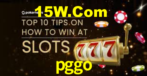 pggo.com