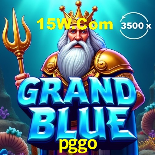 Casino Ao Vivo pggo