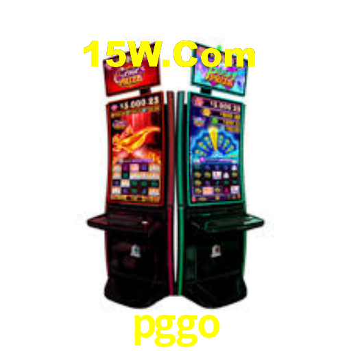 Experimente o Login Seguro Premium no pggo
