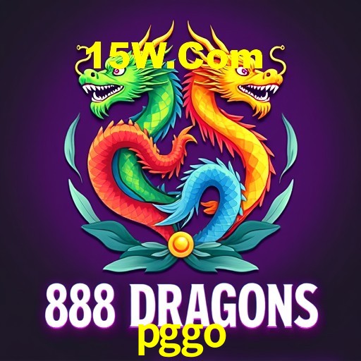 Programa VIP pggo