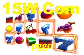 Sports Statistics pggo