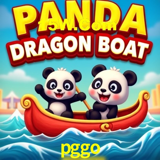 Jogos Exclusivos pggo